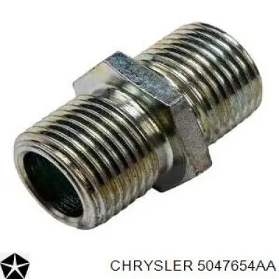  Chrysler 5047654AB цена, от 5.06 USD