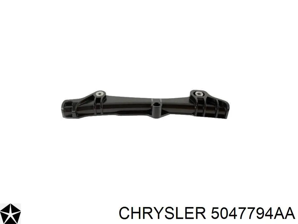 5047794AA Chrysler 