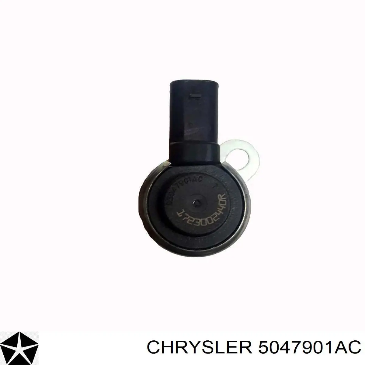 Купить 5047901AC Chrysler Клапан электромагнитный положения распредвала