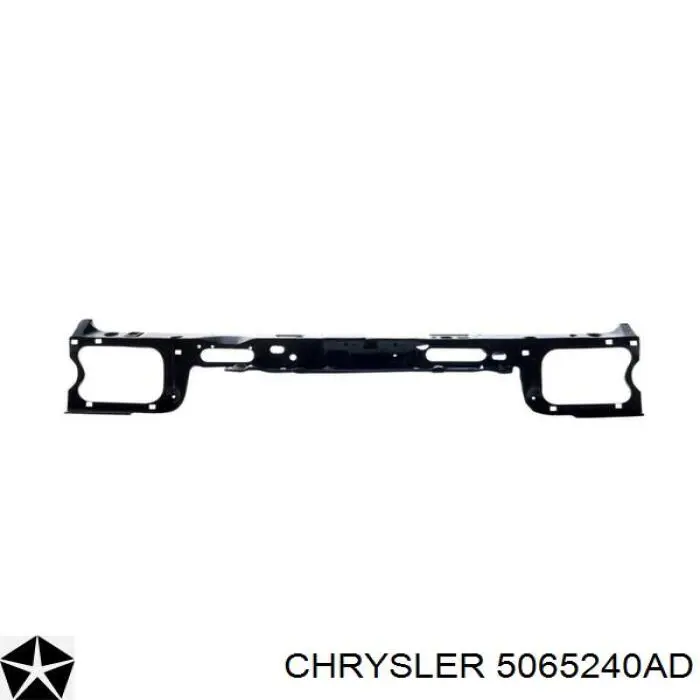 Усилитель бампера нижний Polcar 243124 цена, от 19.84 USD
