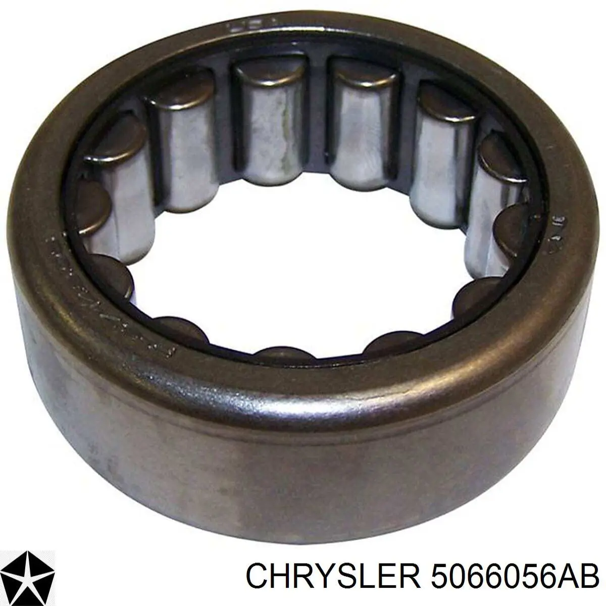  Chrysler 5066056AB цена, от 44.76 USD