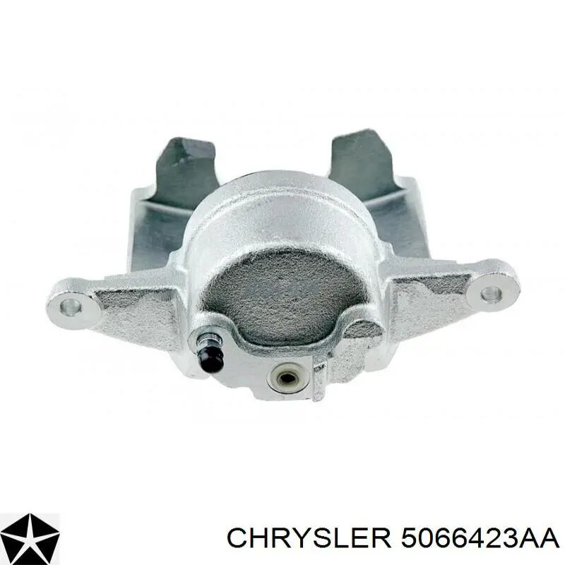 Супорт тормзной ABE CZH2184 цена, от 23.11 USD