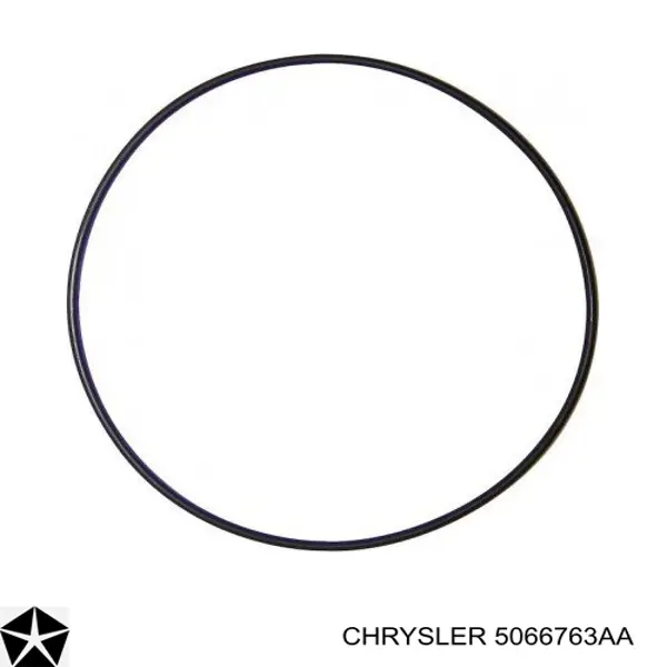  Chrysler 5066763AA цена, от 7.89 USD