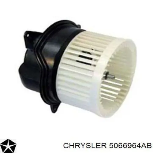 дворник заднего стекла Chrysler 5066964AB цена, от 23.69 USD