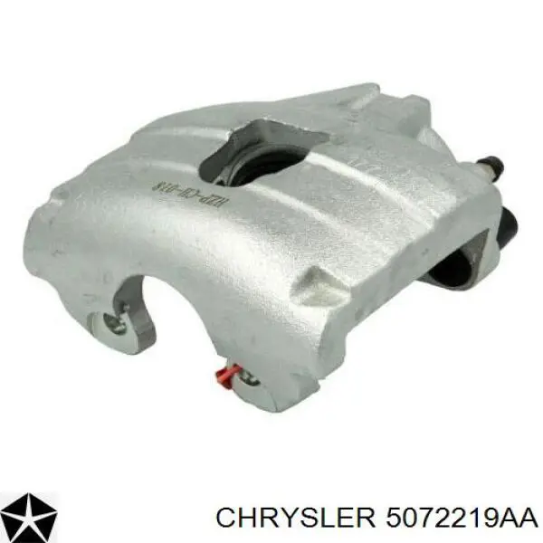Супорт тормзной ABE CZH2308 цена, от 51.49 USD
