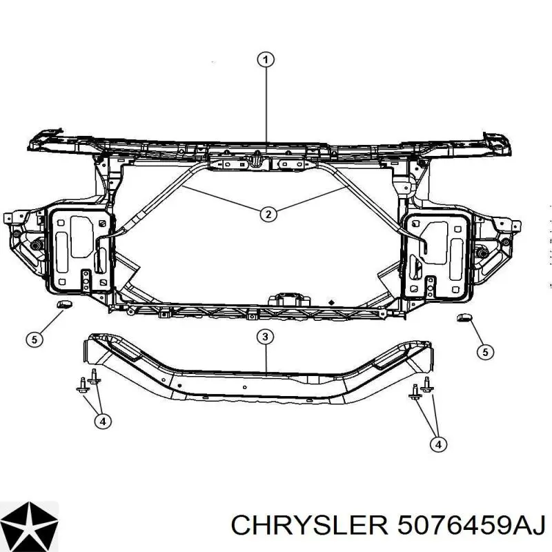  Signeda PDG30040AW цена, от 74.45 USD