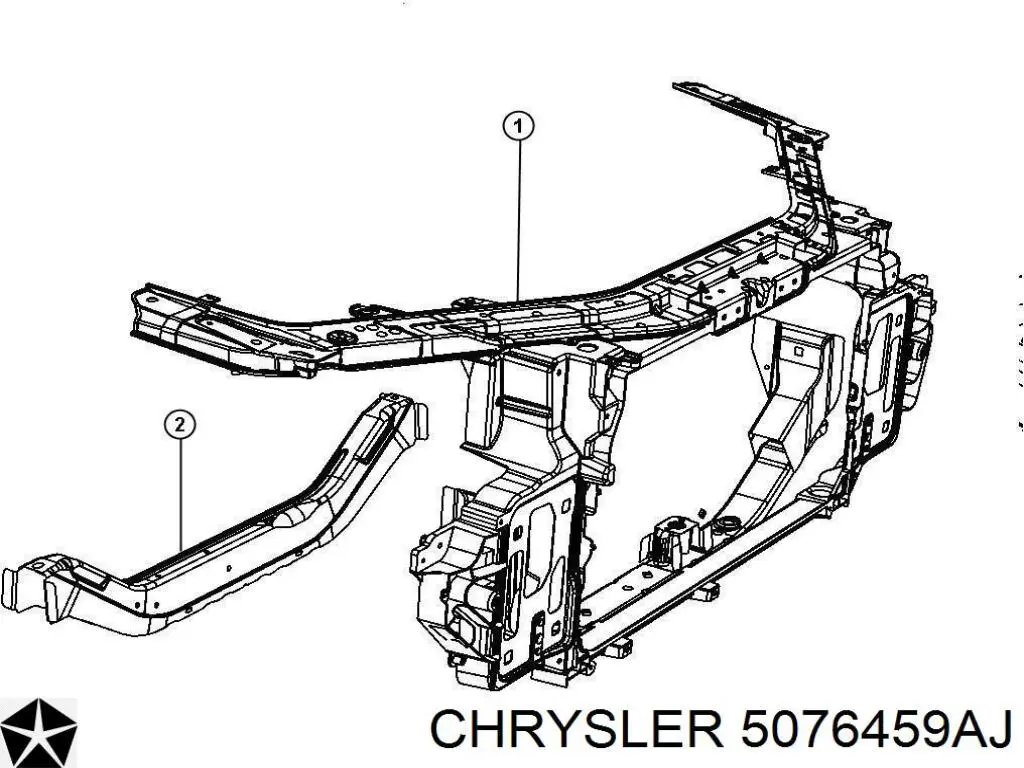 Купить PDG30040AW Signeda 