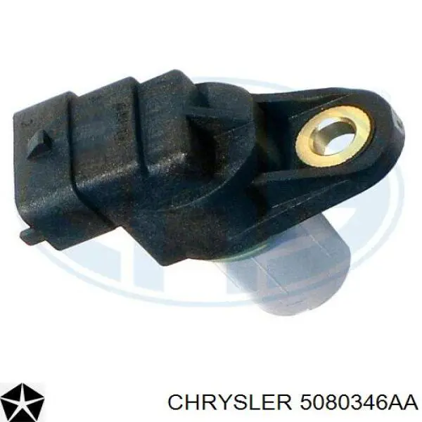 Датчик фаз Chrysler 5080346AA цена, от 15.91 USD