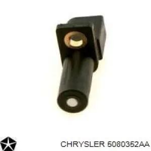 5080352AA Chrysler ДПКВ