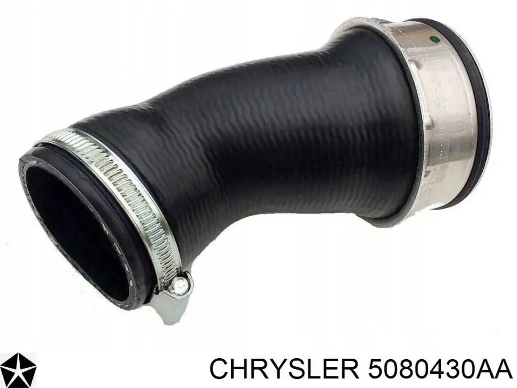 5080430AA Chrysler 