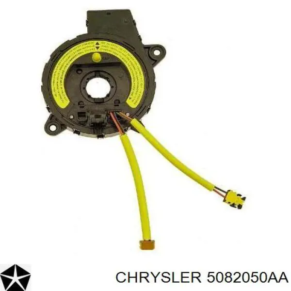  5082050AA Market (OEM)