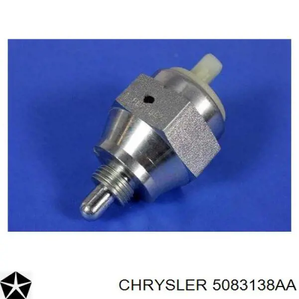 5083138AA Chrysler