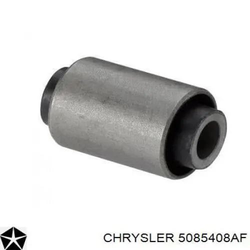 Купить 31069AP Aplus Нижний правый рычаг передней подвески