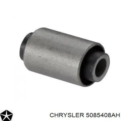 Нижний рычаг 55398502AB Chrysler