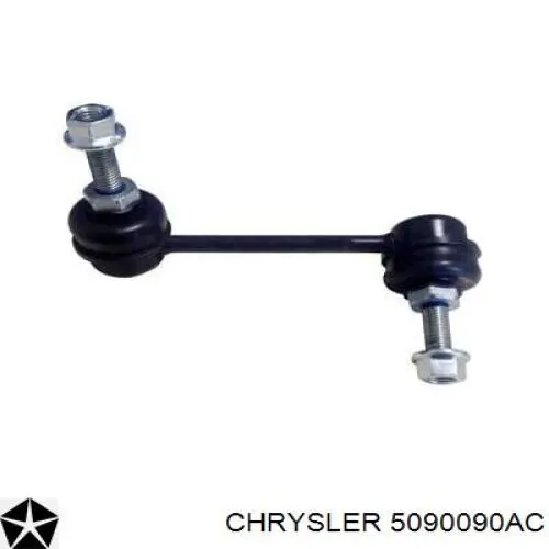  05090090AD Chrysler