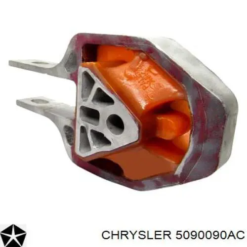  5090090AB Chrysler