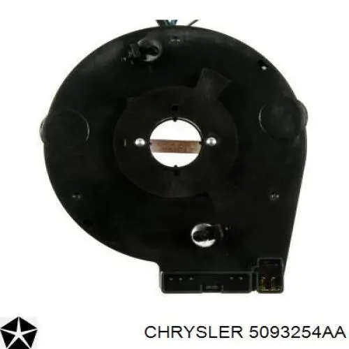 Купить CSP129 Standard Шлейф Airbag