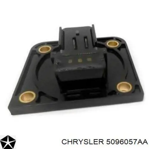 Датчик фаз Chrysler 5235378 цена, от 17.55 USD