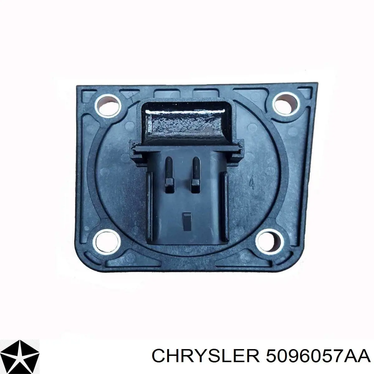 Купить EC0102 NTK ДПРВ
