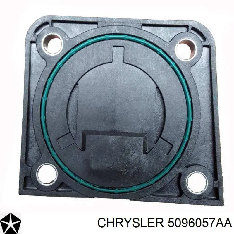 Датчик распредвала EC0102 NTK
