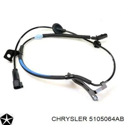 Датчик АБС (ABS) задний правый ABS 31300 цена, от 19.00 USD