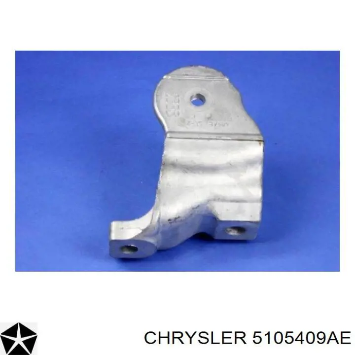 5105409AE Chrysler 