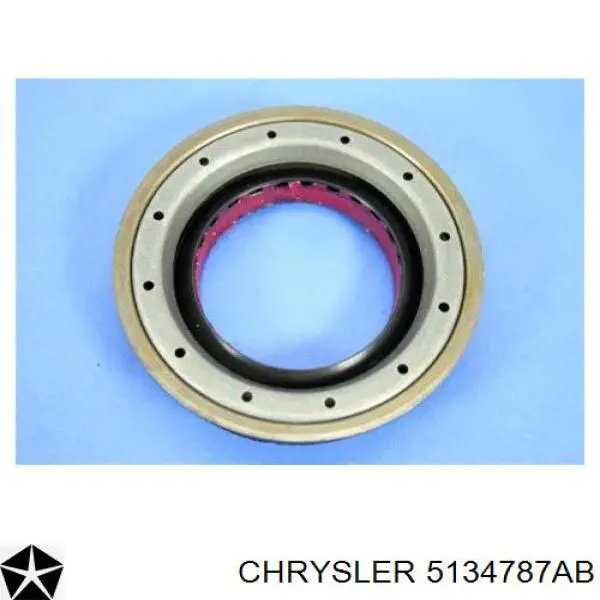 Купить 711065 National 