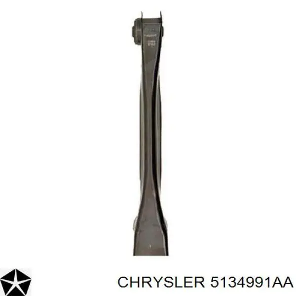  TC5157 Delphi