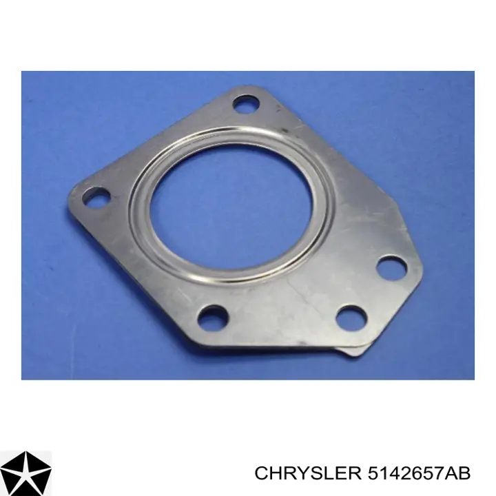 425505 FA1 