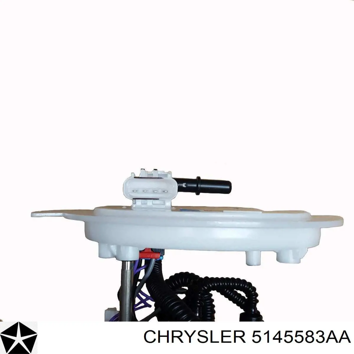  Delphi FG085511B1 цена, от 302.87 USD