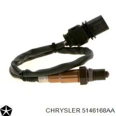 Купить 5146168AA Chrysler 