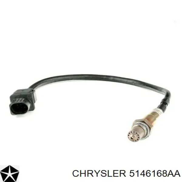 5146168AA Chrysler 