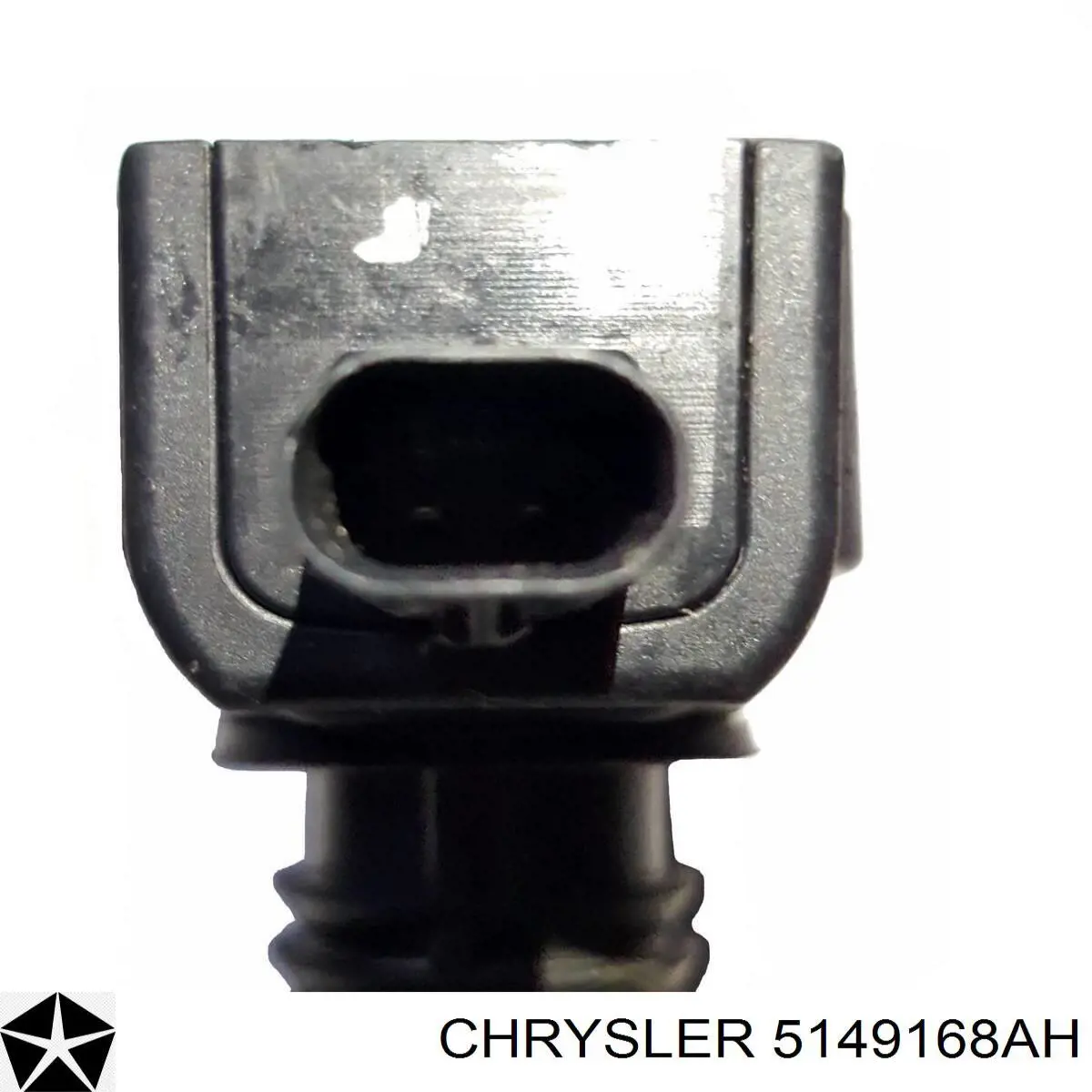 Купить 5149168AH Chrysler Катушка зажигания