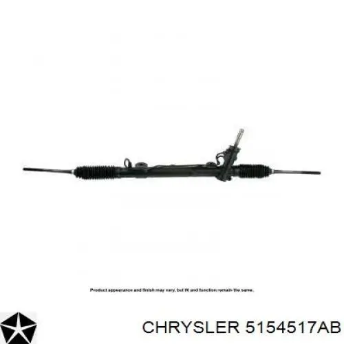  R5154517AC Chrysler