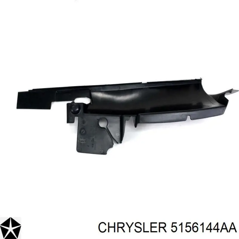 5156144AA Chrysler