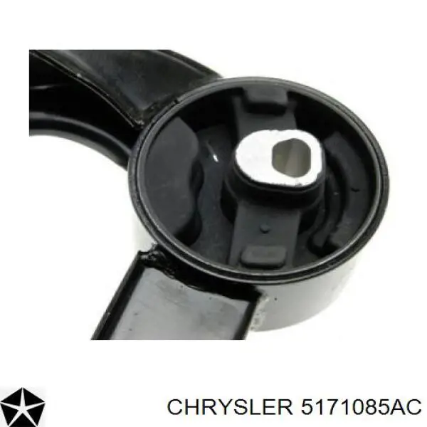 Купить 5171085AC Chrysler 