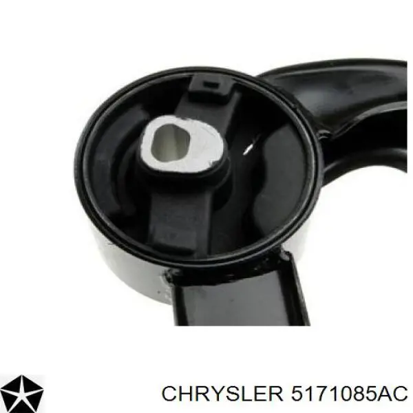 5171085AC Chrysler 