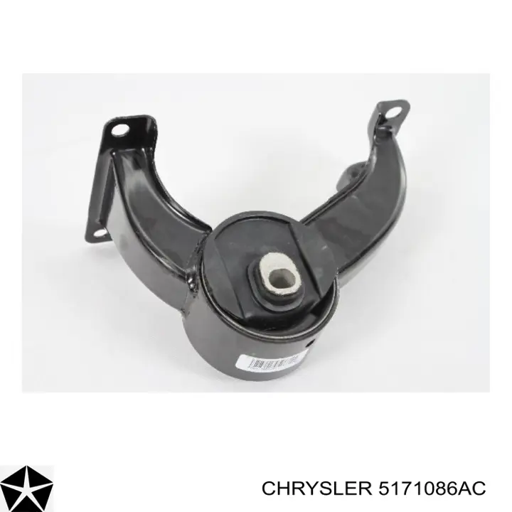  Chrysler 5171086AC цена, от 25.19 USD
