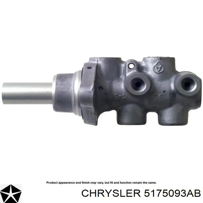 Купить MC391066 Raybestos Главный тормозной цилиндр