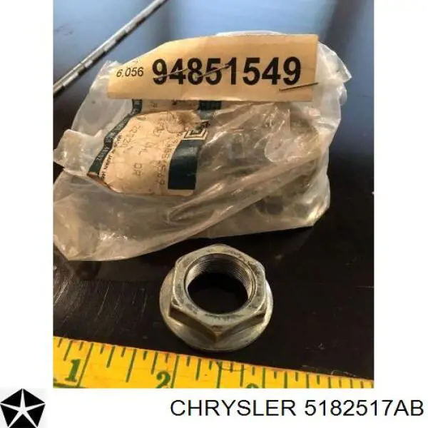 Купить PCR98104A Signeda 