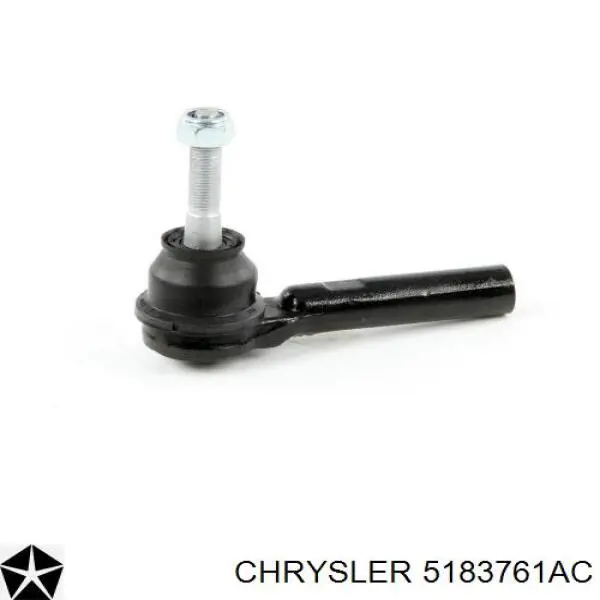5183761AC Chrysler рулевой наконечник