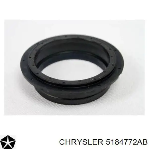 Прокладка свечного колодца 5184772AB Chrysler