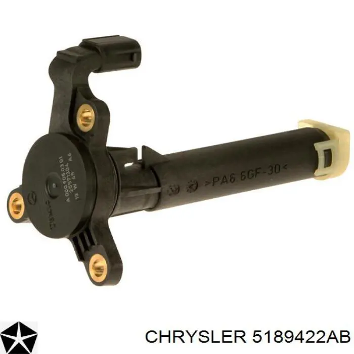  5189422AA Chrysler