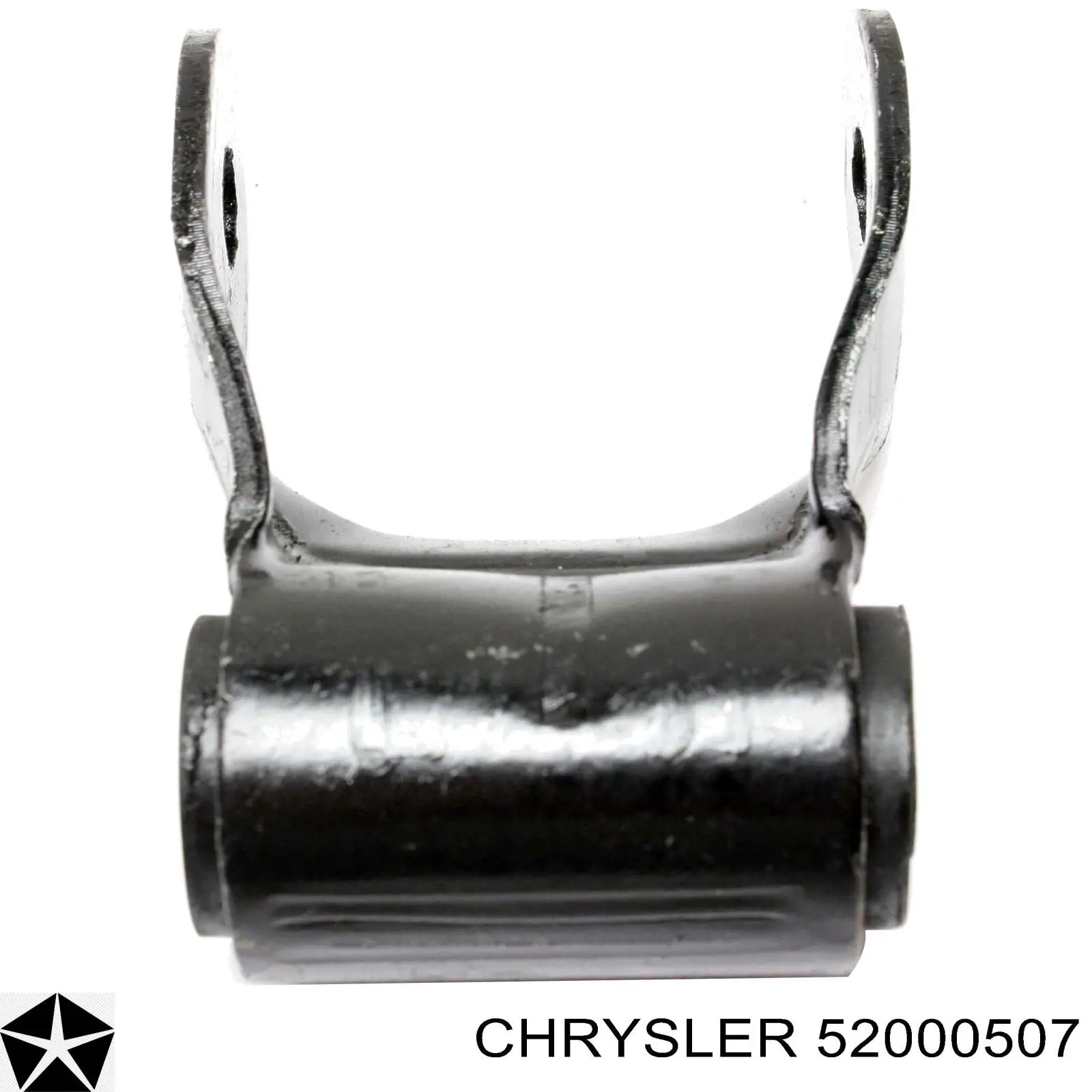 Купить 52000507 Chrysler 