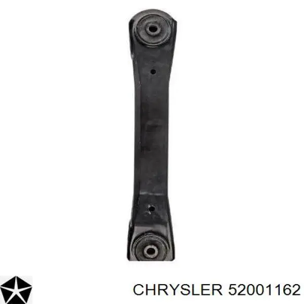 Стойки и рычаги подвески Chrysler 52001162 цена, от 42.80 USD