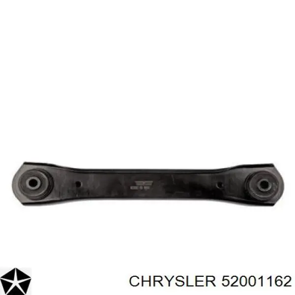 Купить 52001162 Chrysler Рычаг передней подвески нижний левый/правый