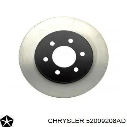 Тормоз дисковый передний ABS 17306 цена, от 44.04 USD