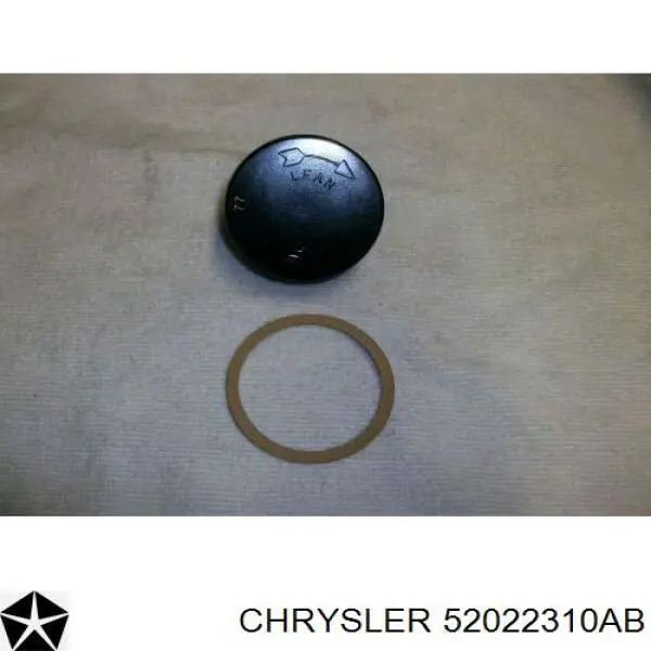 Купить PDG01009A Signeda 