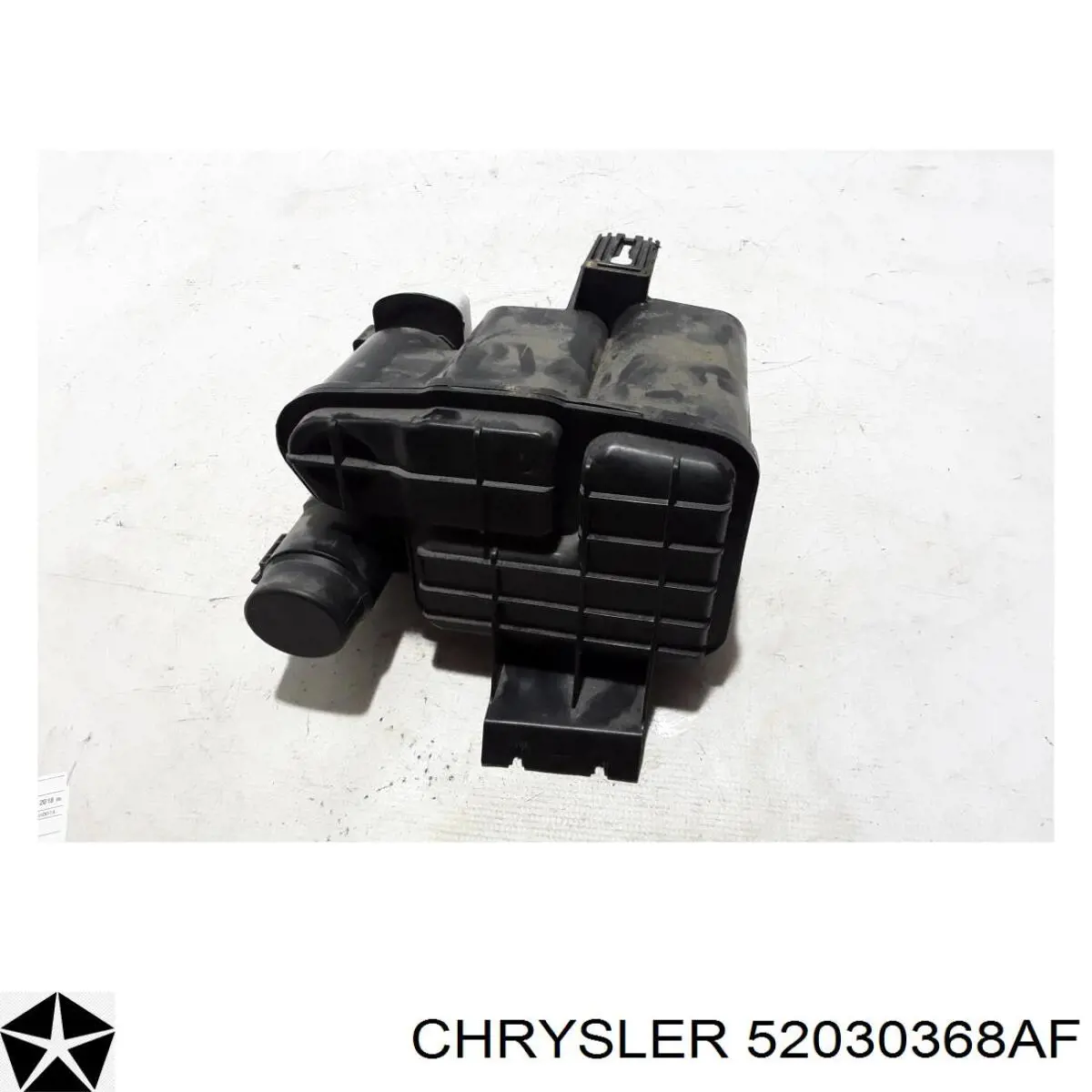  Chrysler 52030368AF цена, от 63.55 USD