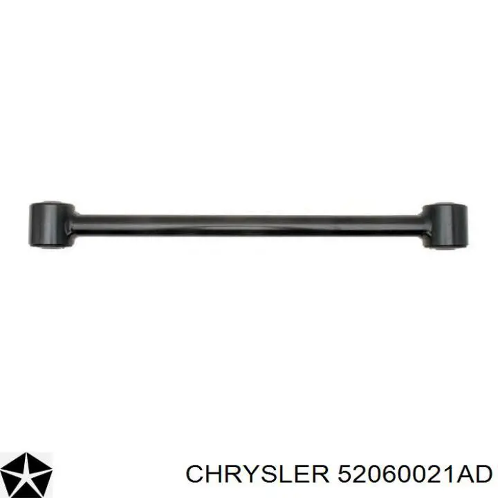 Балансир задний нижний NTY ZWTCH006 цена, от 57.51 USD